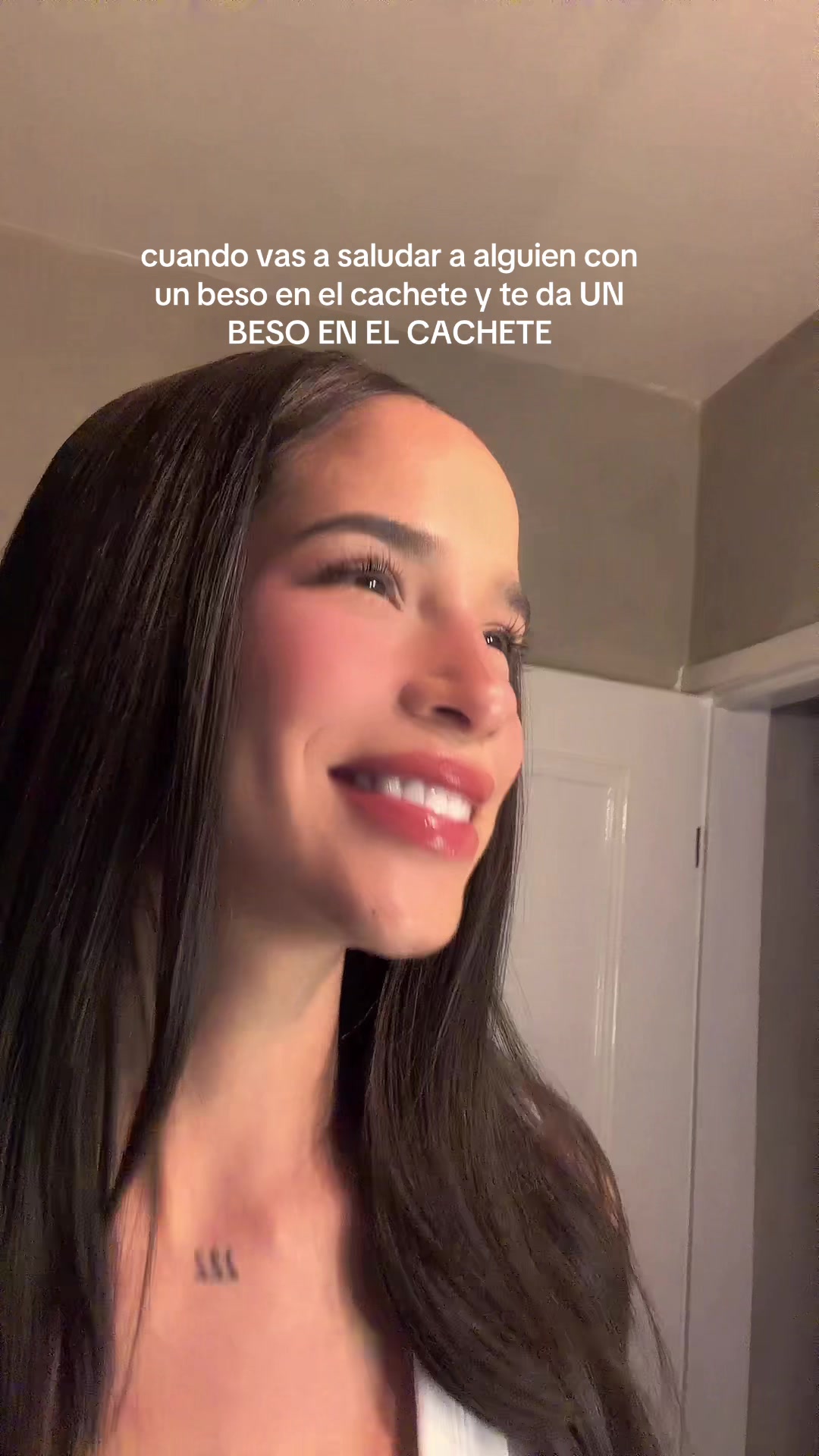 @Mirosbaby