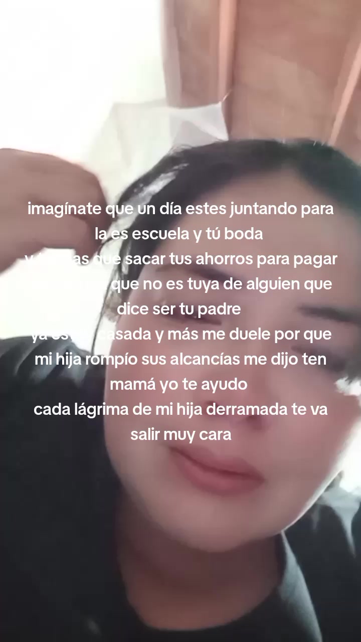 @Diana Wendoline Bece