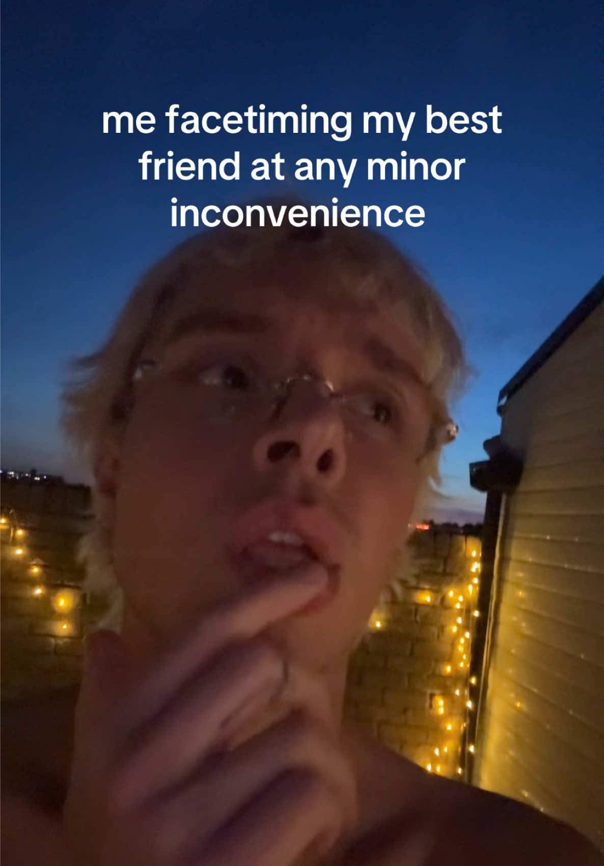 @maru