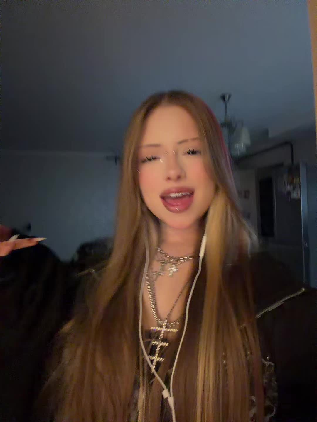 @DABL丰