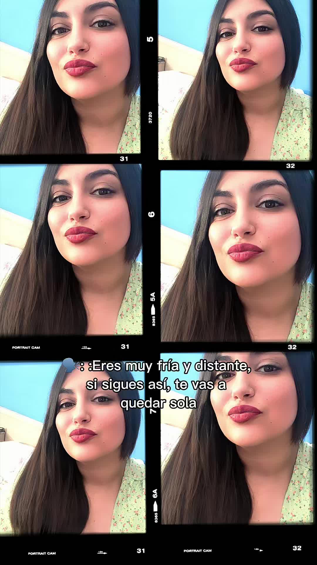 @gloriaalonsoo