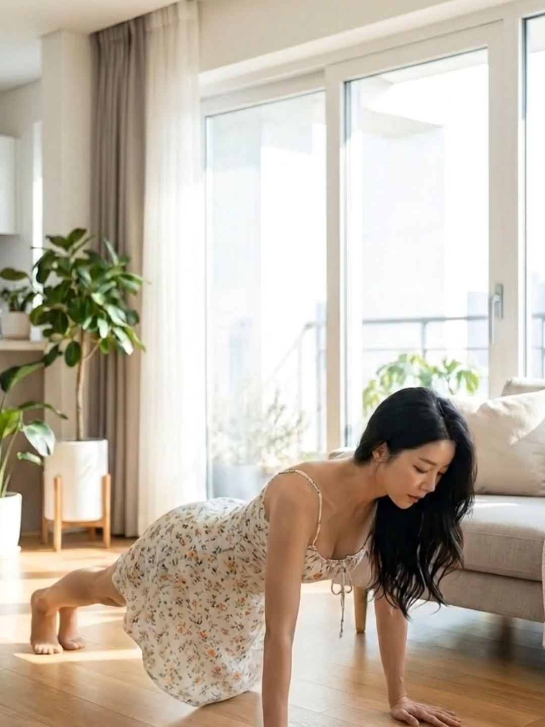@beautiesvibes