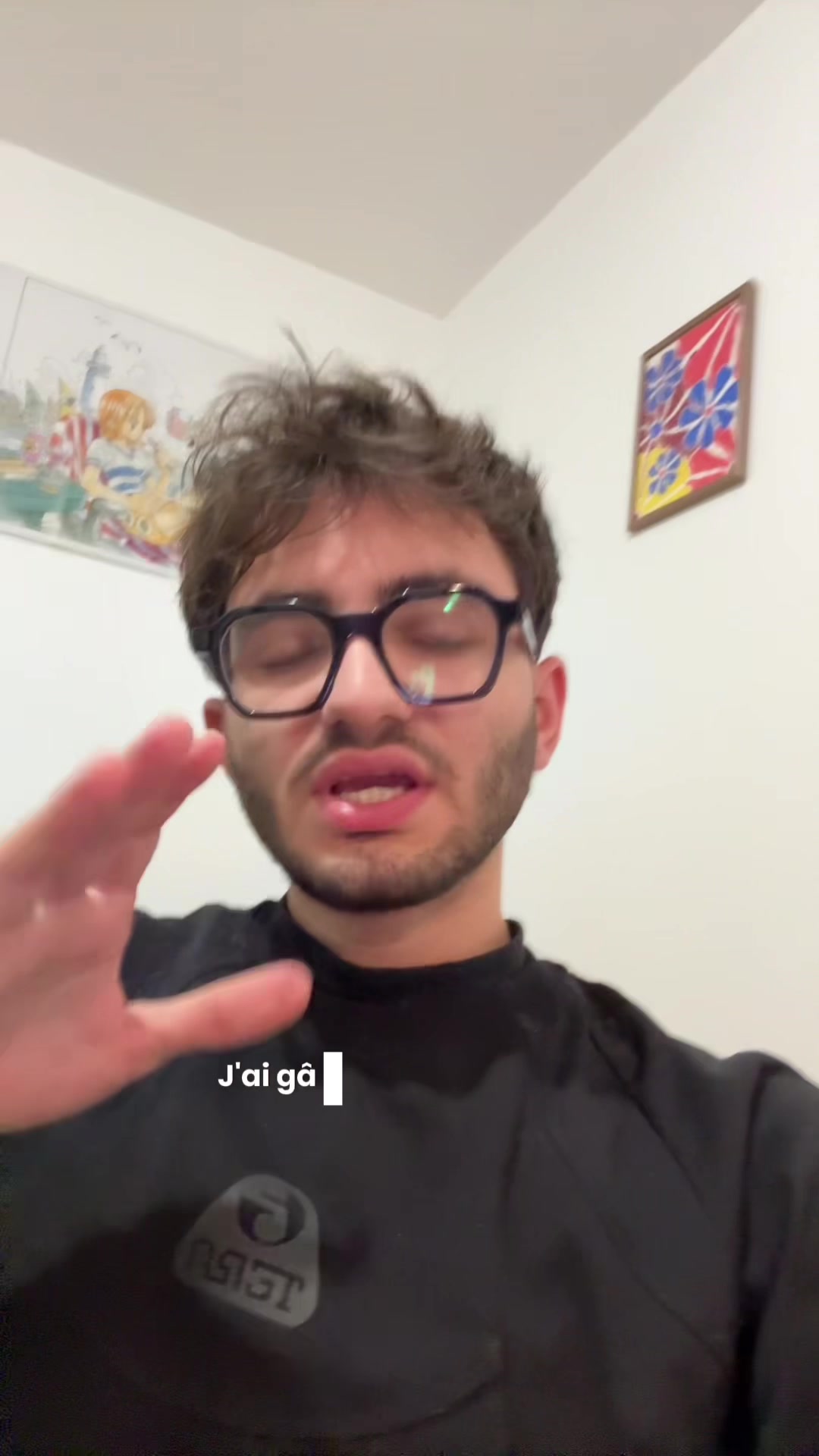 @Antho cr&eacute;e des trucs