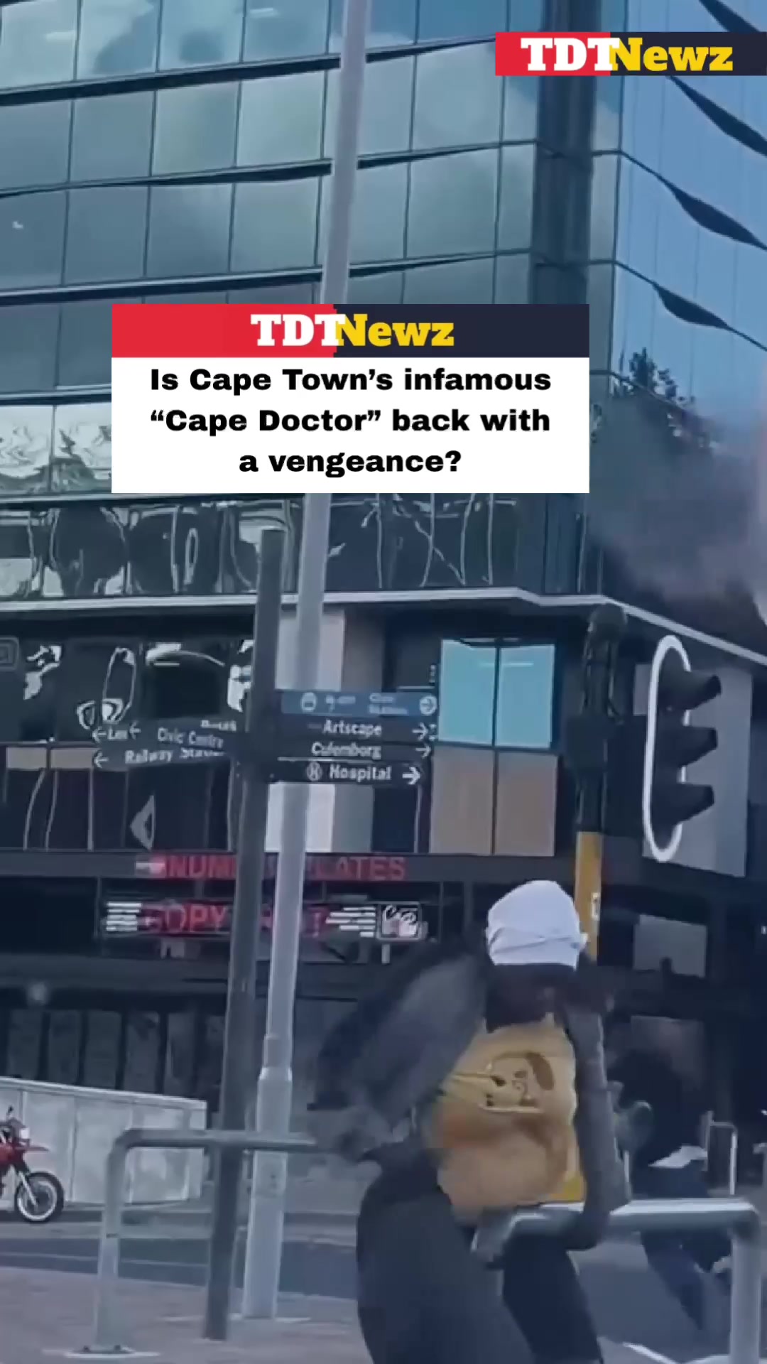 @tdtnewz