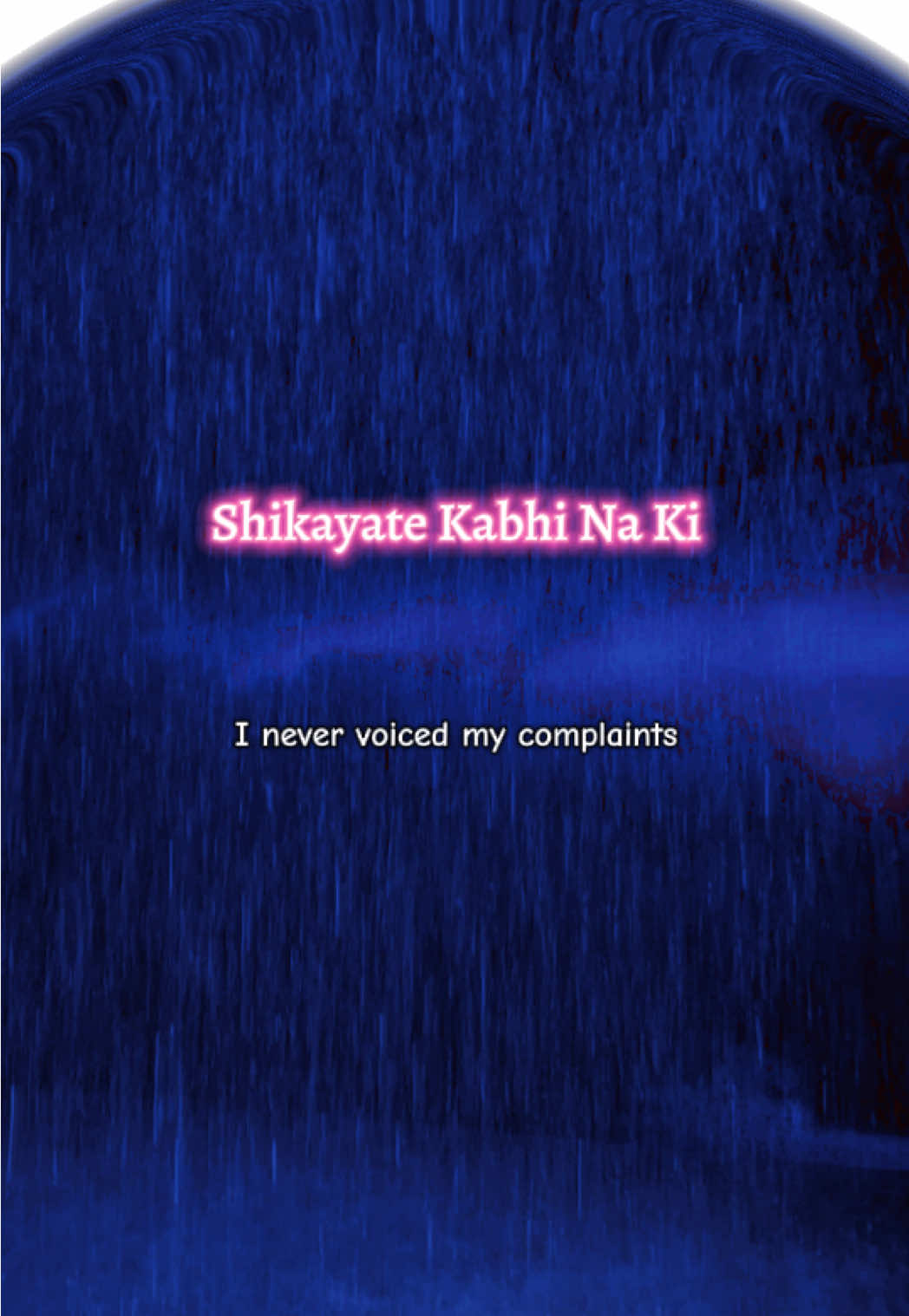 @hindi.lyrics0