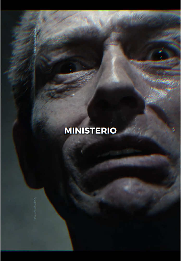 @Visi&oacute;n Cruda