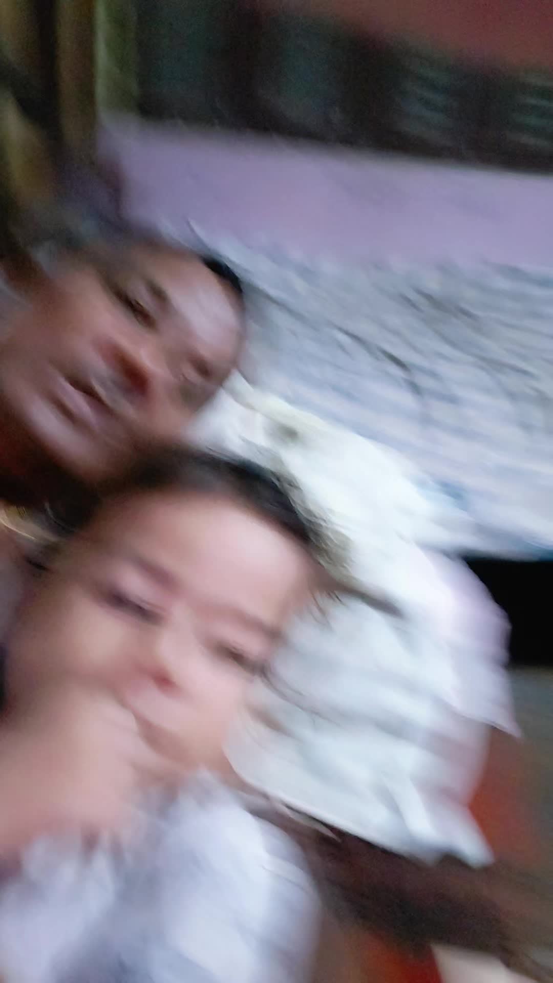 @Arjun Thakulla
