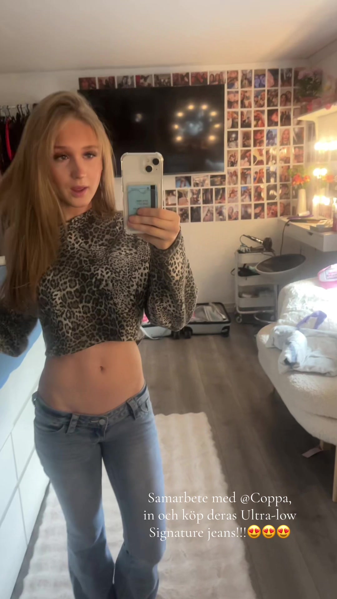@dinbrrud