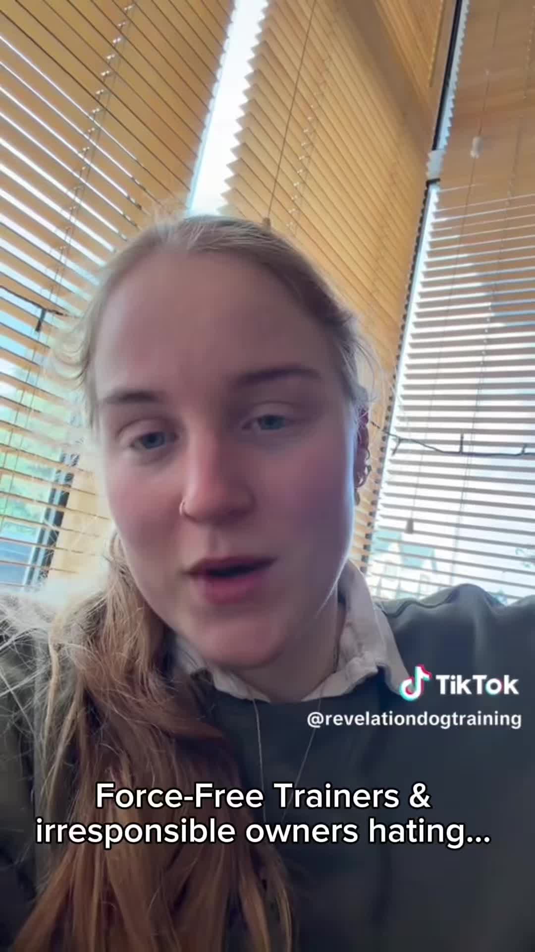 @Oreo