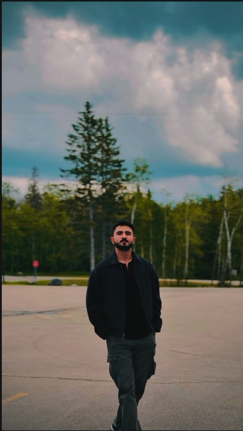 @🔥Mr Sameem🔥