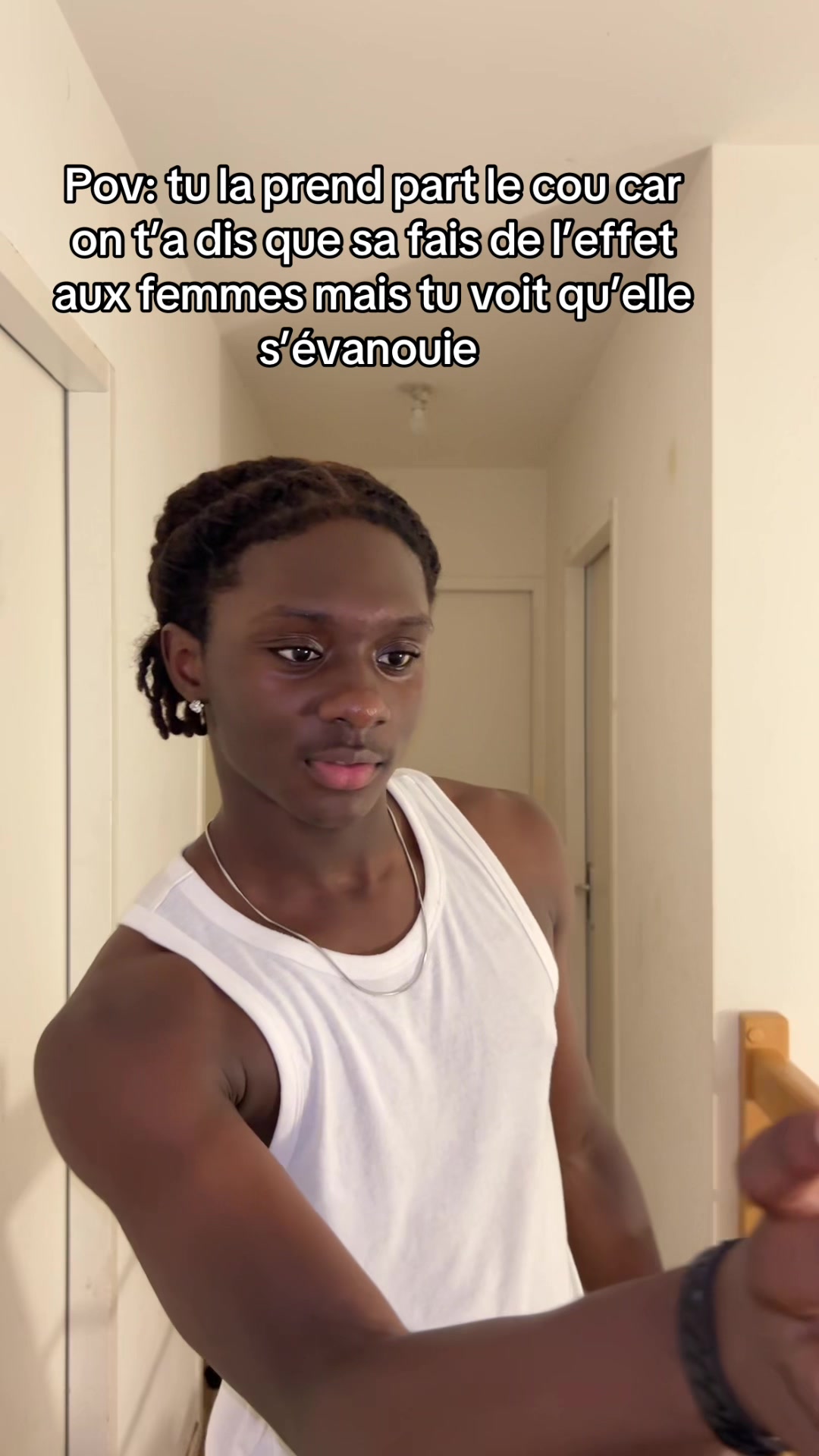 @LMN🇨🇮