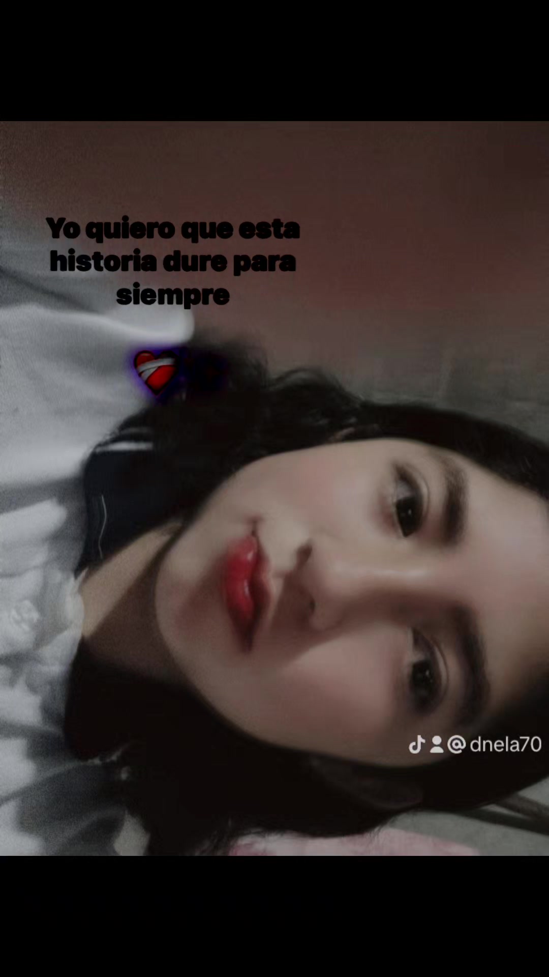 @ĀSHLÊY Æ