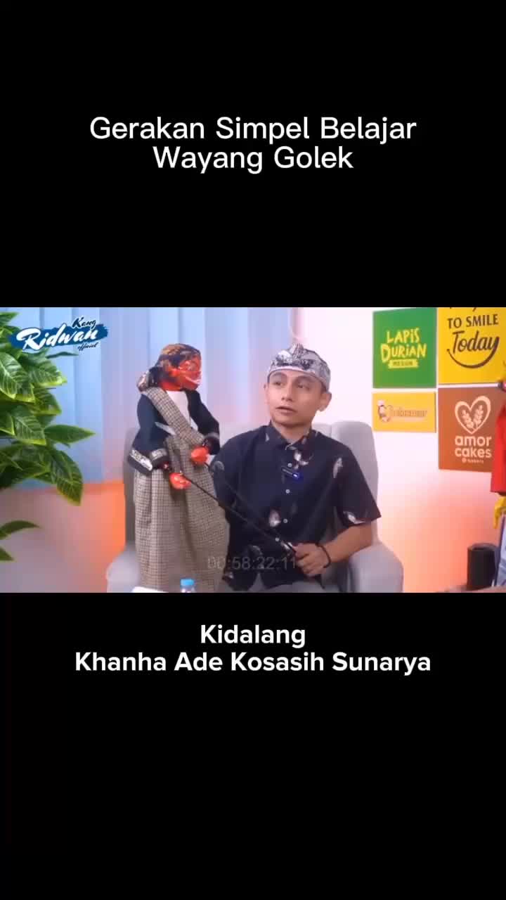 @Kang Farhan 👺