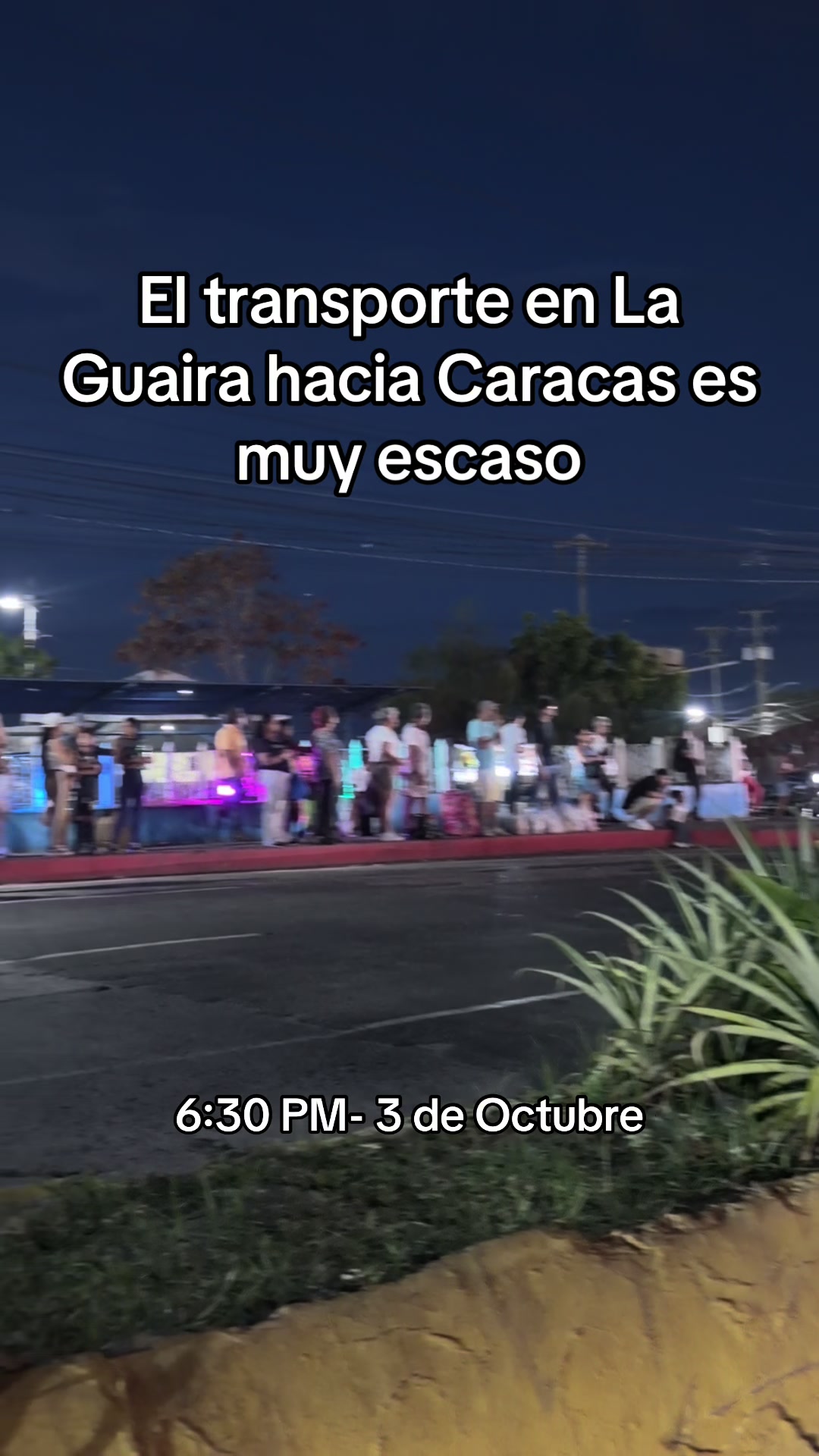 @Castillito