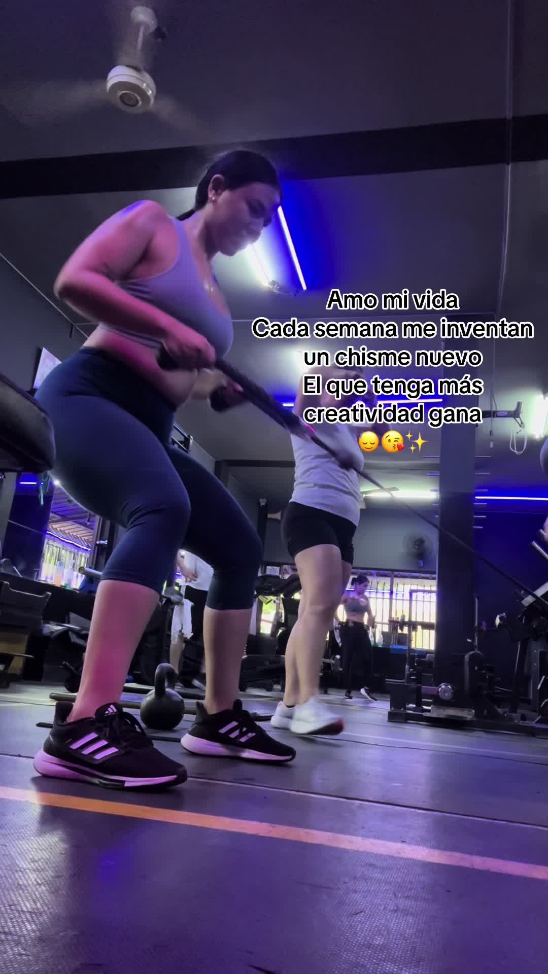 @Mar&iacute;a Ang&eacute;lica👩🏻&zwj;⚕️🦷✨