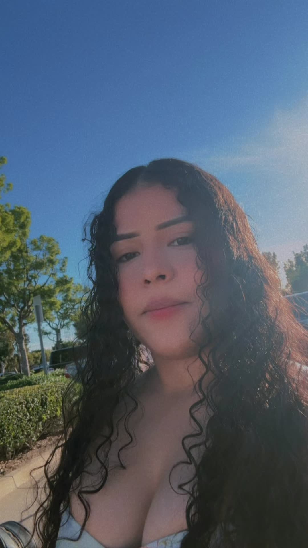 @Ada Martínez