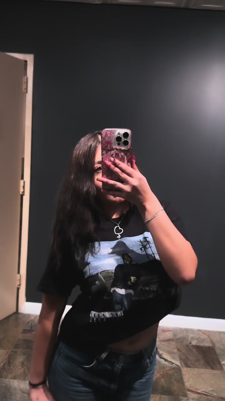 @weluvashl3yy_
