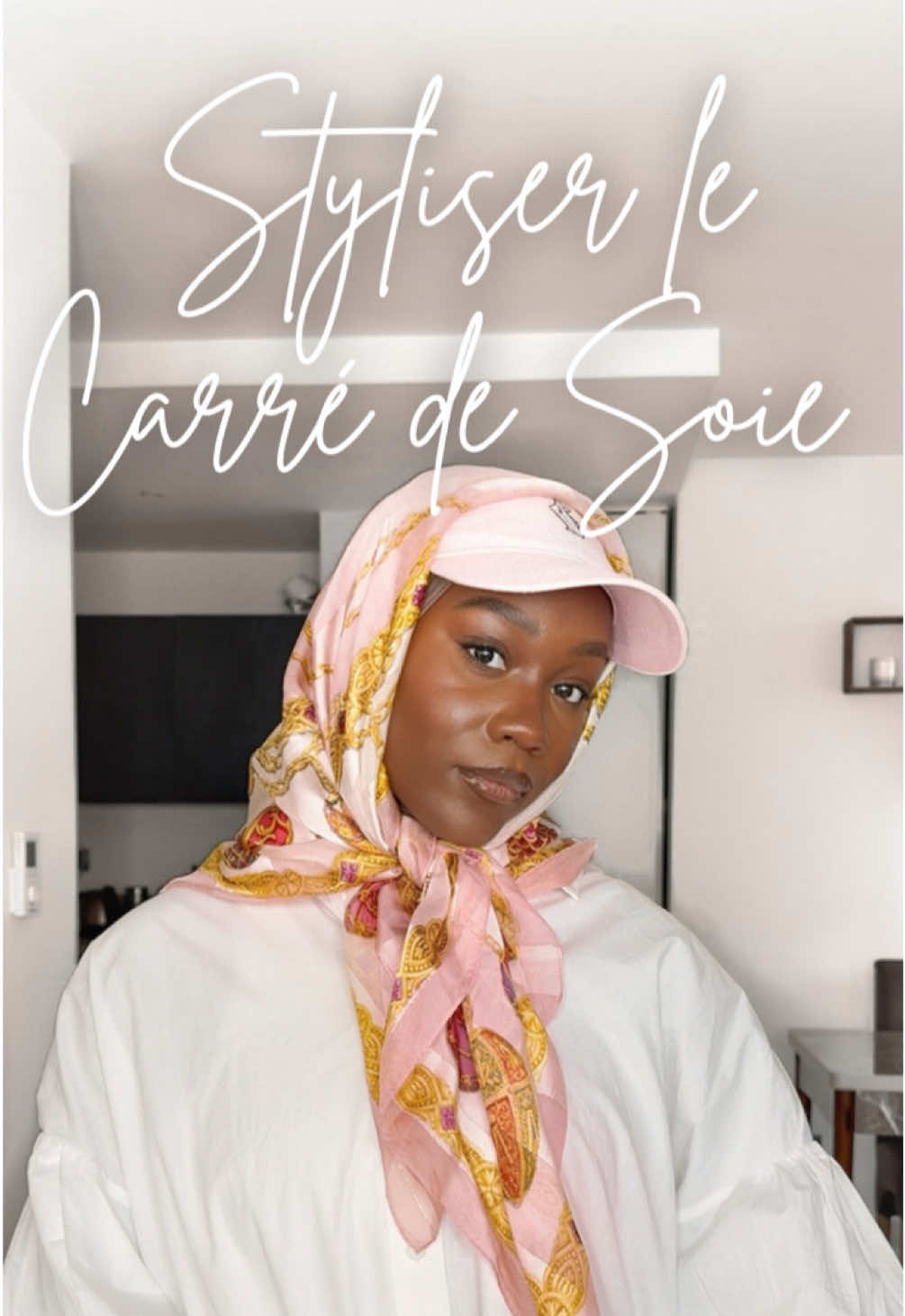 @Maïmouna