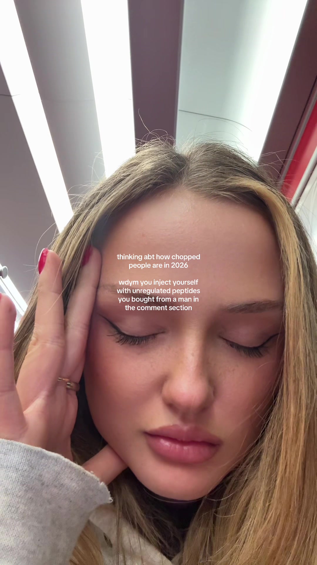 @✮ ellie coates ✮