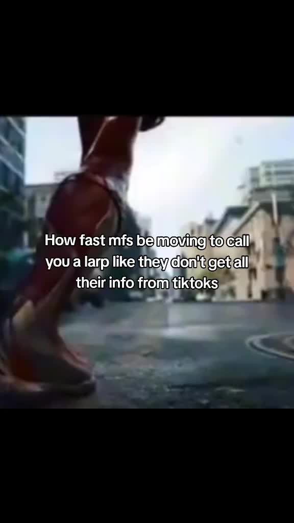 @Cole