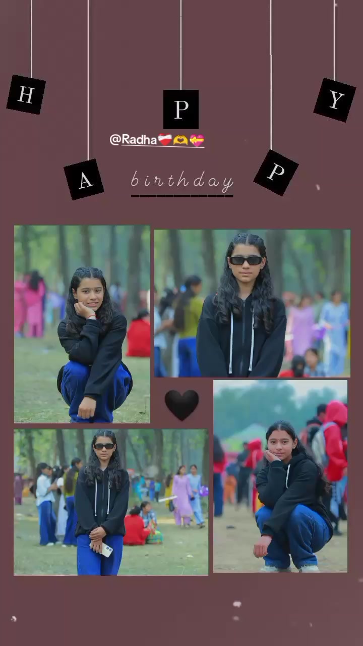 @Kalawati Deuba❤️&zwj;🩹