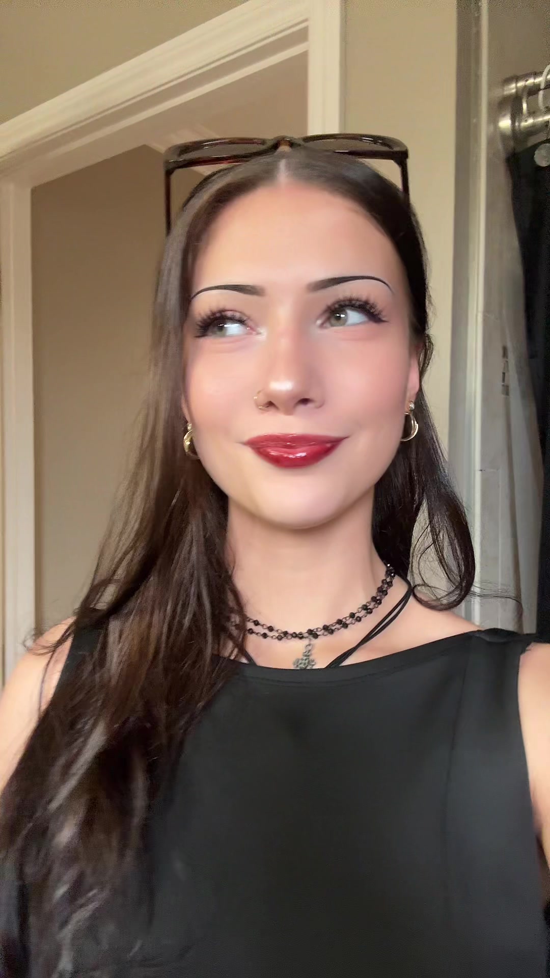 @ry