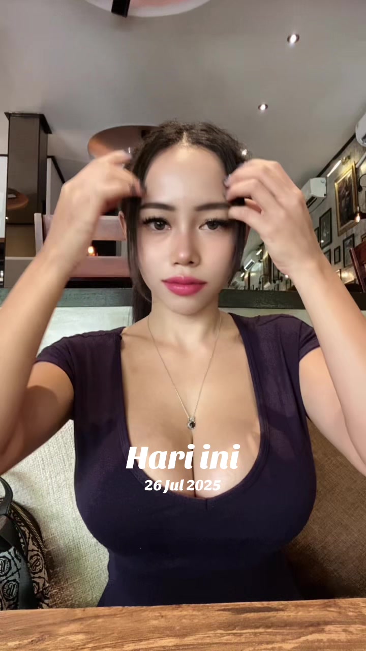 @bella98putri