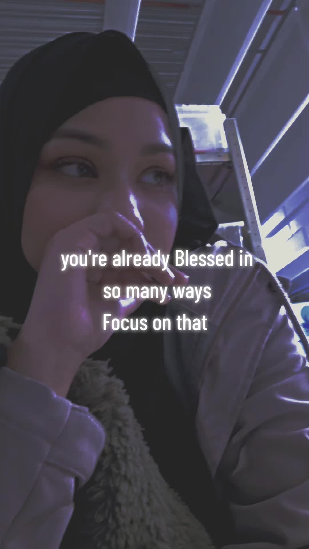 @Billo Rani 👸 🦋