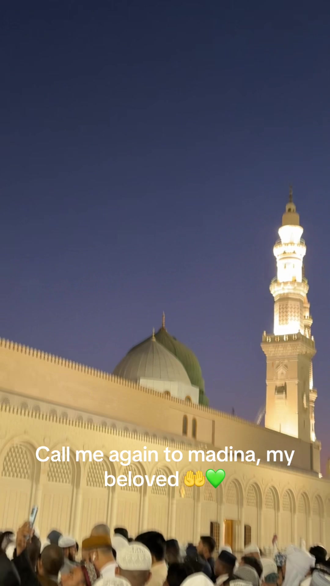 @areebyy_2001
