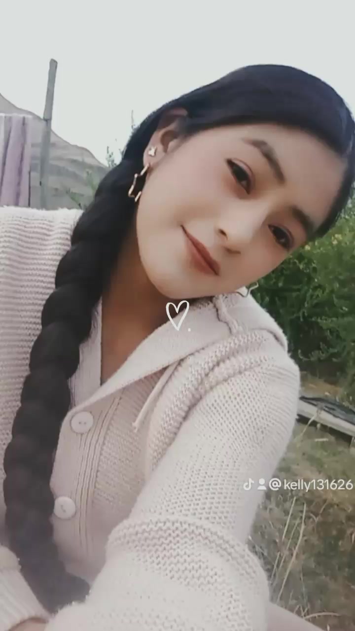 @Kelly🩷
