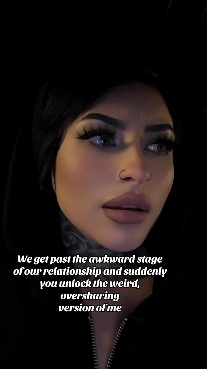 @𝕸𝖊𝖋&ensp;𝕾𝖙𝖗𝖆𝖓𝖌𝖊&ensp;⚰️