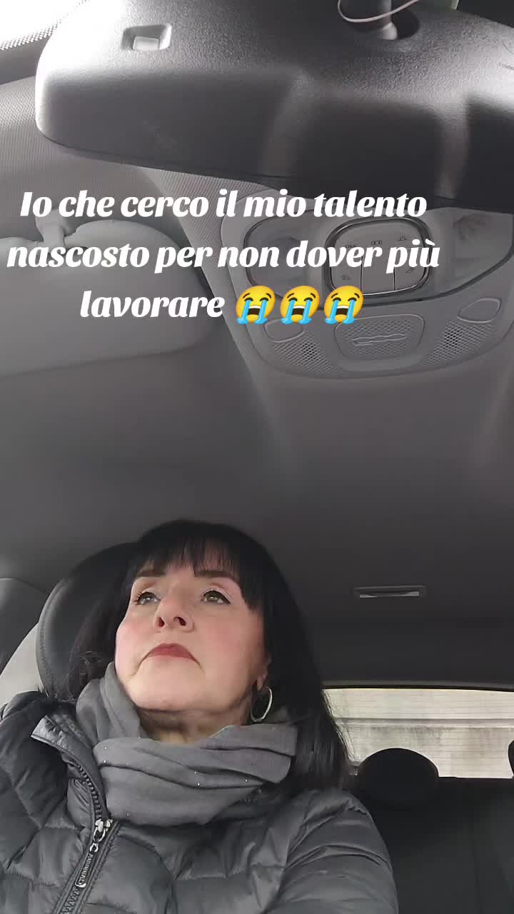 @Roberta Tabozzi