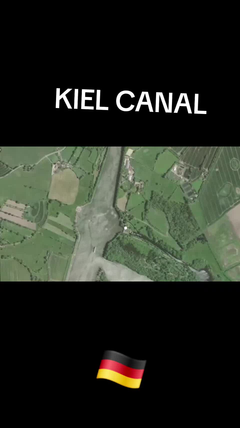 @Branko Proje