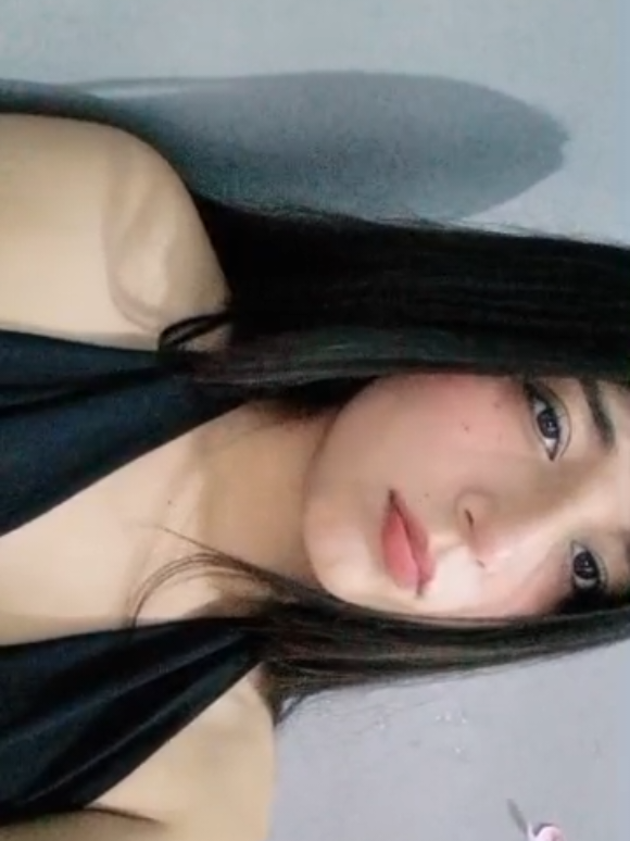 @luciana