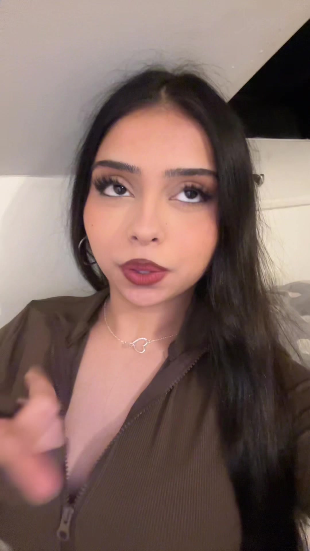@hadela