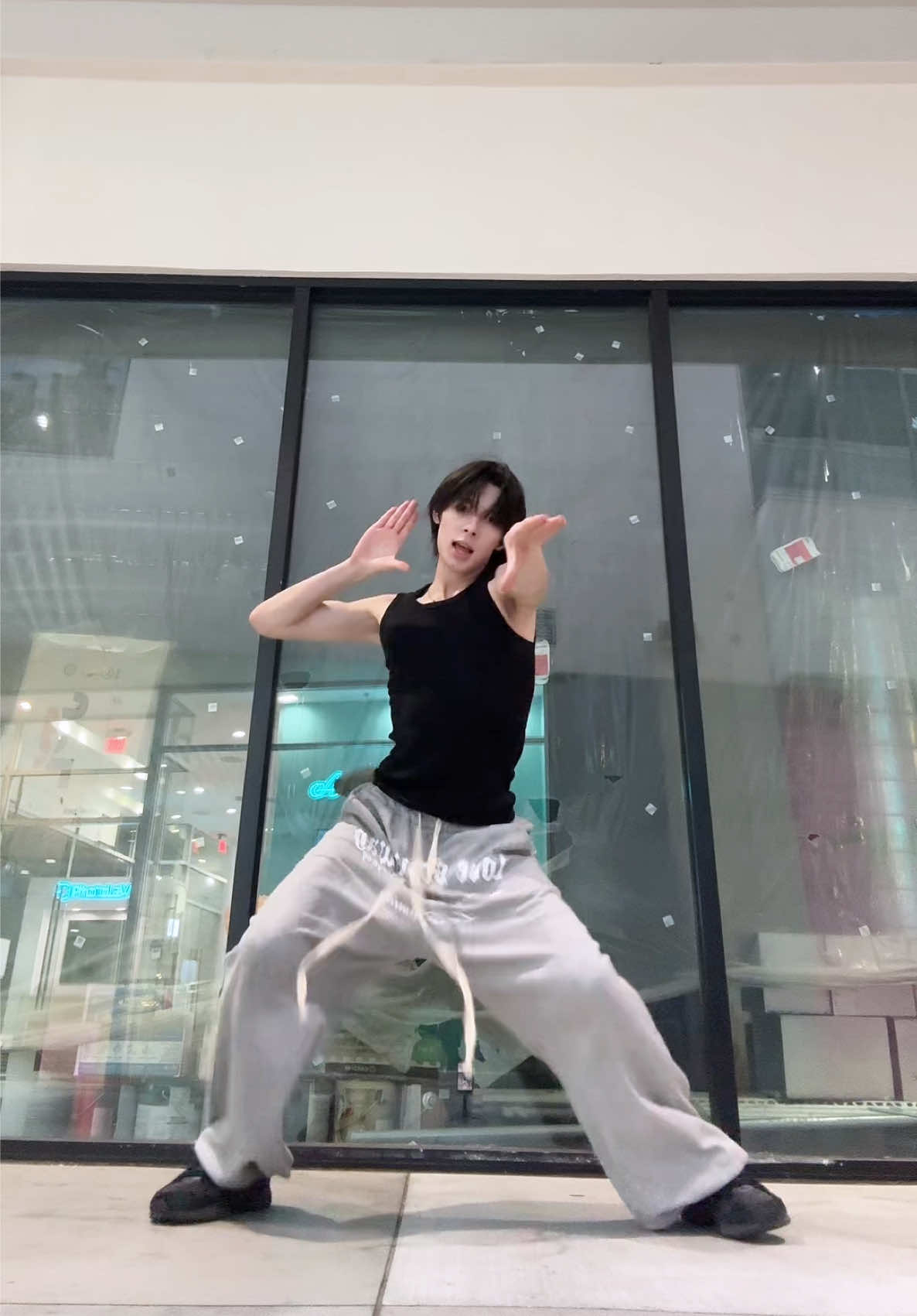 @im.3xm