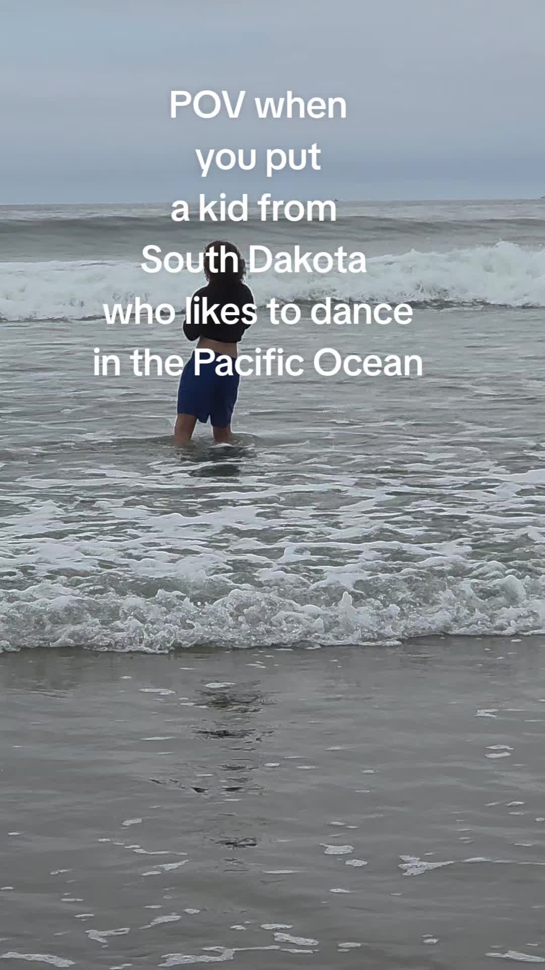 @CatNCoyNCam