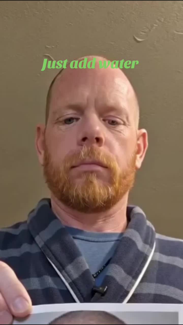 @NewellBoyce