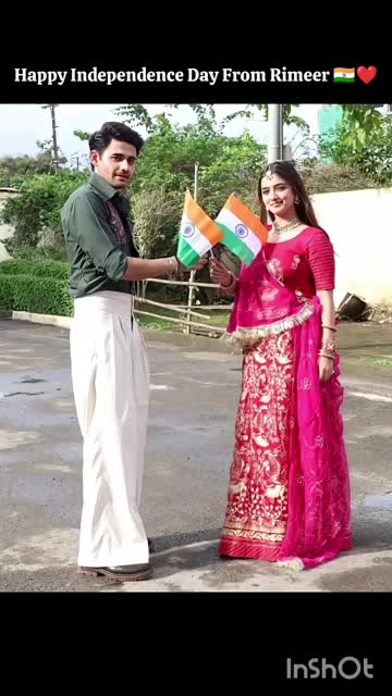 @Himanshika_Rimeer