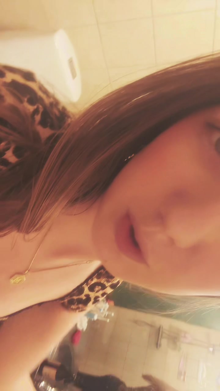 @💕