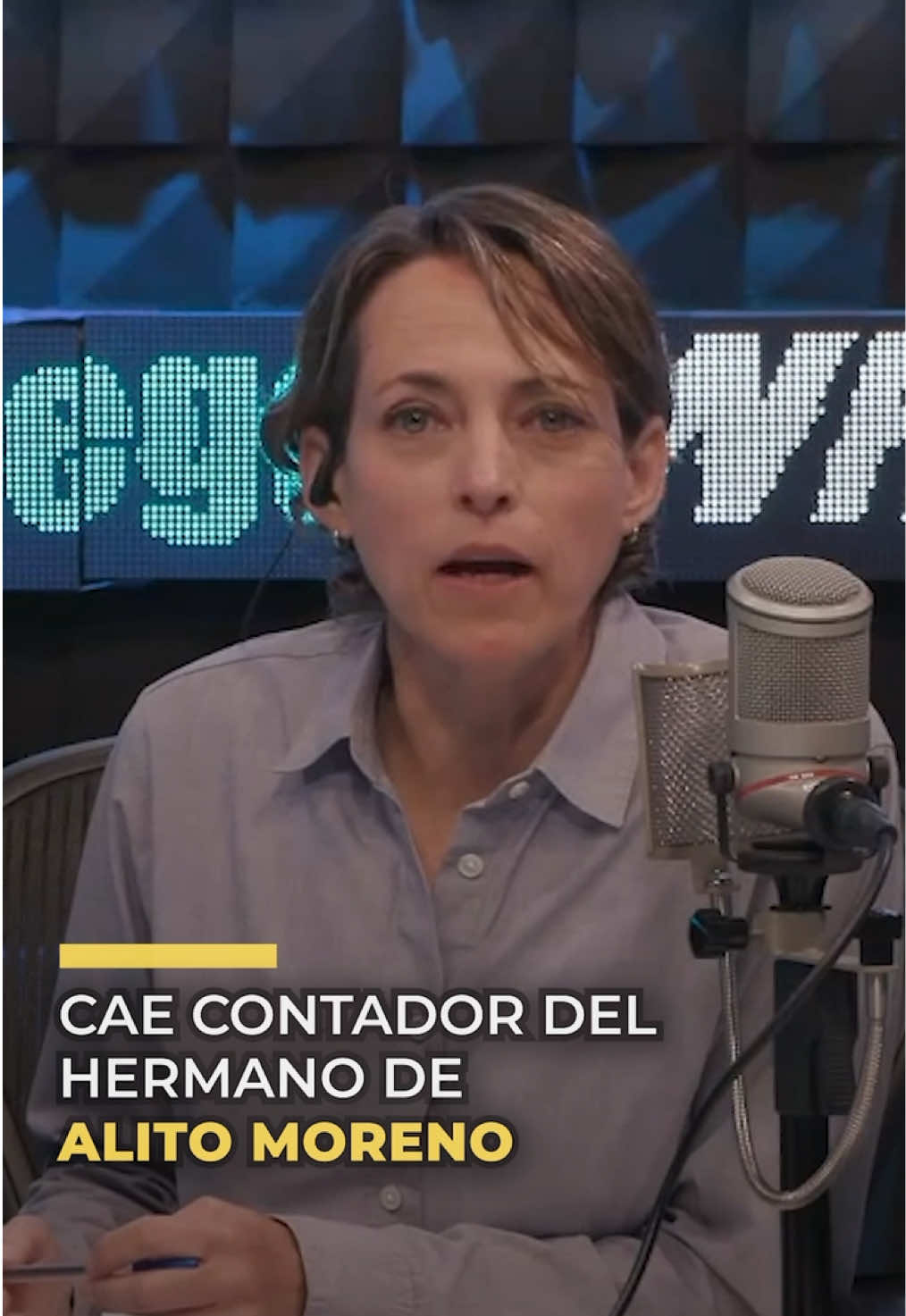 @MVSNOTICIAS