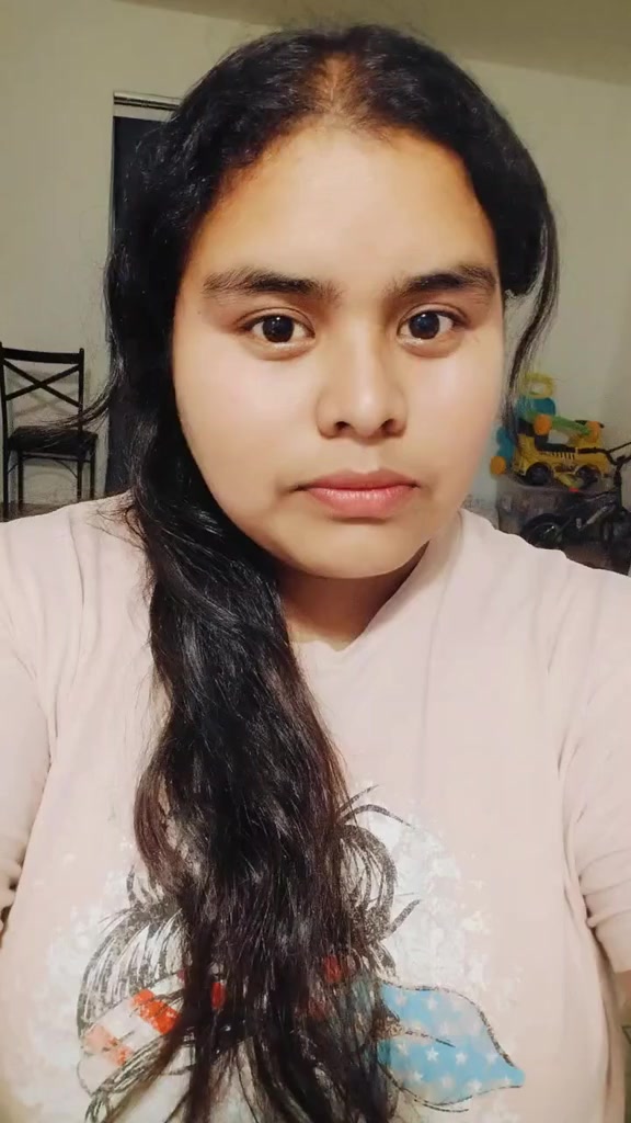 @lancerio