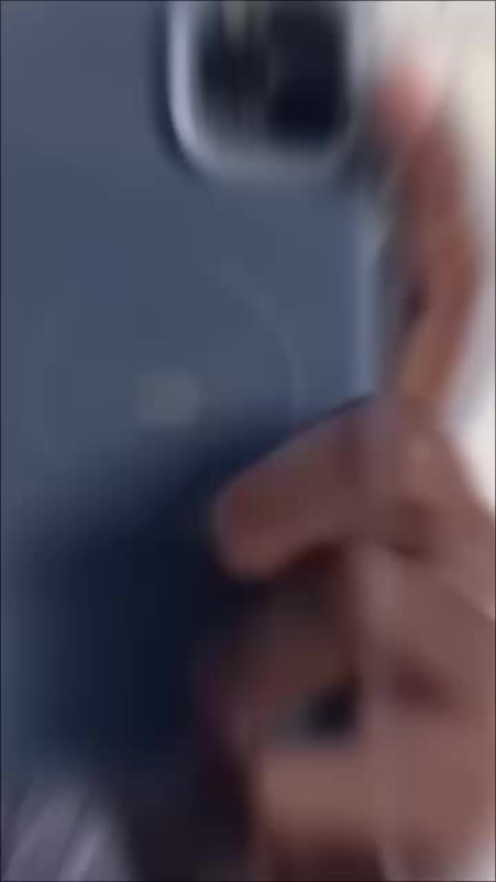 @celebritydavid💋😍