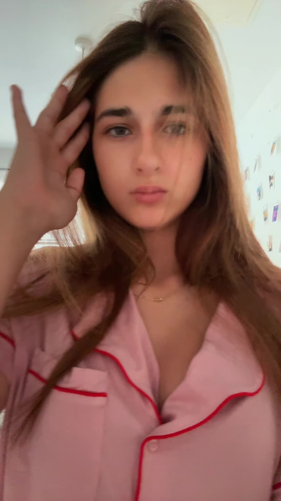 @ℒ𝒾𝓏𝓏𝓎