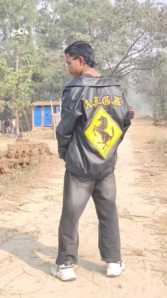 @🇳🇵 🇷 🇦 🇭 🇺 🇱 🇦🇪