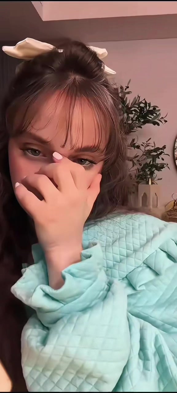 @M.O.D.E
