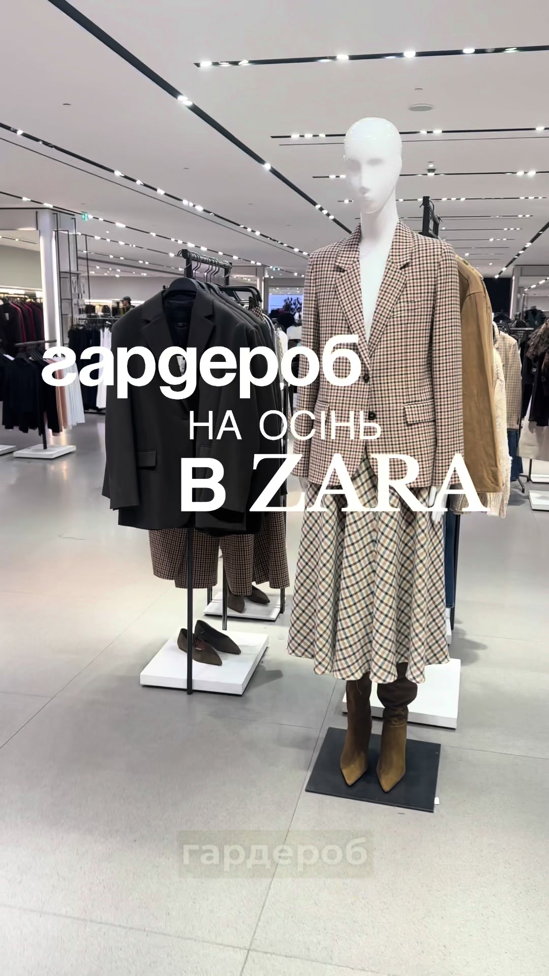 @Оксана Катеринич