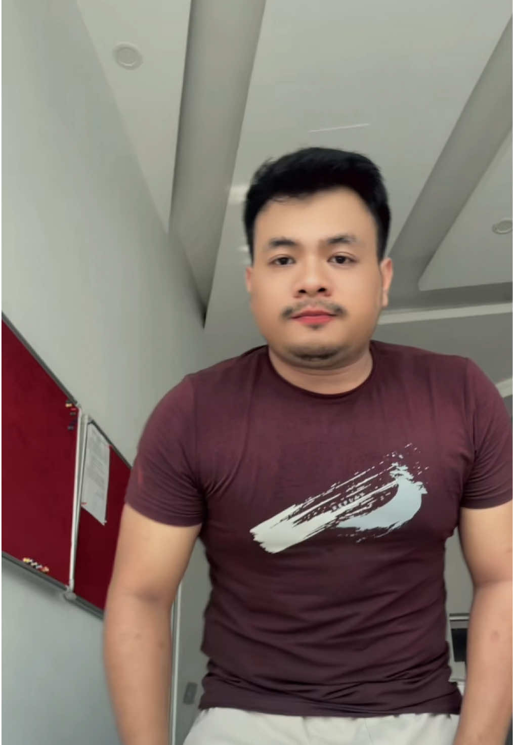 @အာကာအိအီးတိုး🦍🇹🇭 🇲🇲