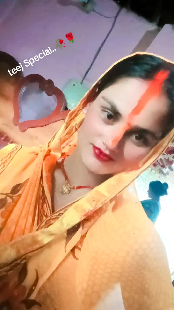 @๐ Krishna ♥๏ธ Manisha ๐