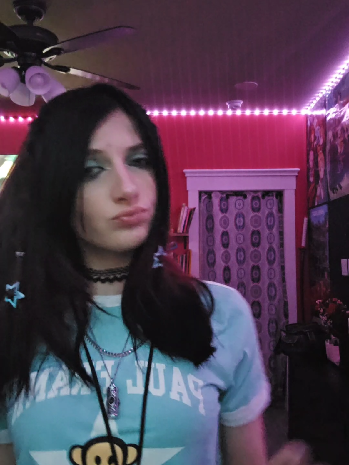 @girly_xvii
